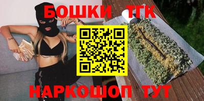 шишки Конаково