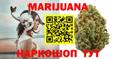 кокаин колумбия Коммунар