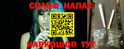 шишки Конаково