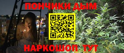 шишки Конаково