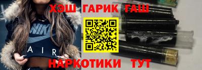 кокаин колумбия Коммунар