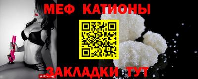 кокаин колумбия Коммунар
